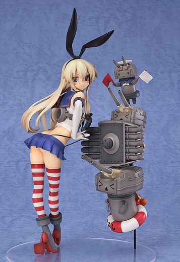 amiami.jp FIGURE-004938_01.jpg